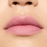 MAC Губная помада в стике матовая, 3,5 г, оттенок 15 - GIRLS WEEKEND — фото 4