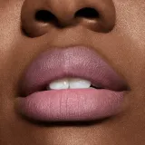 MAC Губная помада в стике матовая, 3,5 г, оттенок 15 - GIRLS WEEKEND — фото 5