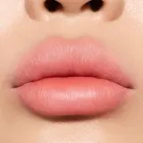 MAC Губная помада в стике матовая, 3,5 г, оттенок 16 - MULL IT OVER — фото 3