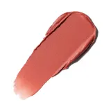 MAC Губная помада в стике матовая, 3,5 г, оттенок 16 - MULL IT OVER — фото 4