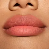 MAC Губная помада в стике матовая, 3,5 г, оттенок 16 - MULL IT OVER — фото 5