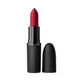 MAC Губная помада в стике матовая, 3,5 г, оттенок 19 - TWENTY-FUN — фото 1