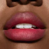 MAC Губная помада в стике матовая, 3,5 г, оттенок 19 - TWENTY-FUN — фото 3