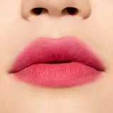 MAC Губная помада в стике матовая, 3,5 г, оттенок 19 - TWENTY-FUN — фото 4