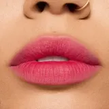 MAC Губная помада в стике матовая, 3,5 г, оттенок 19 - TWENTY-FUN — фото 5
