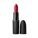 MAC Губная помада в стике матовая, 3,5 г, оттенок 20 - RUBY — фото 1