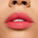 MAC Губная помада в стике матовая, 3,5 г, оттенок 20 - RUBY — фото 3