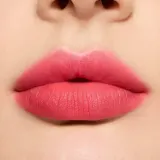 MAC Губная помада в стике матовая, 3,5 г, оттенок 20 - RUBY — фото 5
