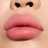 MAC Губная помада в стике матовая, 3,5 г, оттенок 21 - STAY CURIOUS — фото 3