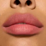 MAC Губная помада в стике матовая, 3,5 г, оттенок 21 - STAY CURIOUS — фото 5