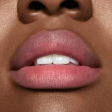 MAC Губная помада в стике матовая, 3,5 г, оттенок 22 - SULTRINESS — фото 4