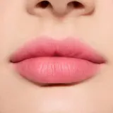 MAC Губная помада в стике матовая, 3,5 г, оттенок 22 - SULTRINESS — фото 5