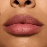 MAC Губная помада в стике матовая, 3,5 г, оттенок 24 - TURN TO THE LEFT — фото 3