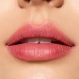 MAC Губная помада в стике матовая, 3,5 г, оттенок DUBON BUZZ — фото 4