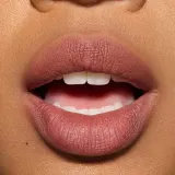 MAC Губная помада в стике матовая, 3,5 г, оттенок GOOD FOR YOU — фото 3
