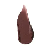 MAC Губная помада в стике матовая, 3,5 г, оттенок GOOD FOR YOU — фото 5