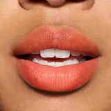 MAC Губная помада в стике матовая, 3,5 г, оттенок MY BEST LIFE — фото 5