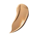 MAC Studio Radiance Тональный крем для лица и тела сияющий лёгкий, оттенок C 1 - C1 — фото 3