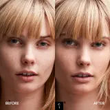 MAC Studio Radiance Тональный крем для лица и тела сияющий лёгкий, оттенок C 1 - C1 — фото 6