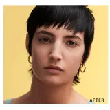MAC Studio Radiance Тональный крем для лица и тела сияющий лёгкий, оттенок C 2 - C2 — фото 2
