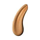MAC Studio Radiance Тональный крем для лица и тела сияющий лёгкий, оттенок C 2 - C2 — фото 4