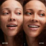 MAC Studio Radiance Тональный крем для лица и тела сияющий лёгкий, оттенок C 4 - C4 — фото 5