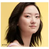 MAC Studio Radiance Тональный крем для лица и тела сияющий лёгкий, оттенок N 1 - N1 — фото 2