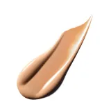 MAC Studio Radiance Тональный крем для лица и тела сияющий лёгкий, оттенок N 1 - N1 — фото 3