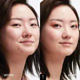 MAC Studio Radiance Тональный крем для лица и тела сияющий лёгкий, оттенок N 1 - N1 — фото 4
