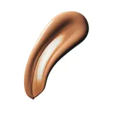 MAC Studio Radiance Тональный крем для лица и тела сияющий лёгкий, оттенок N 4 - N4 — фото 4