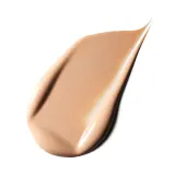 MAC Studio Radiance Тональный крем для лица и тела сияющий лёгкий, оттенок W 1 - W1 — фото 5