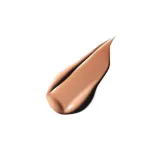 MAC Studio Radiance Тональный крем для лица и тела сияющий лёгкий, оттенок W 3 - W3 — фото 2