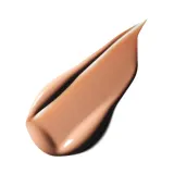 MAC Studio Radiance Тональный крем для лица и тела сияющий лёгкий, оттенок W 3 - W3 — фото 5