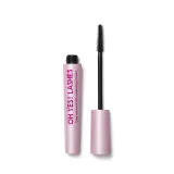 MAC Studio Radiance Тональный крем для лица и тела сияющий лёгкий, оттенок W8 — фото 3