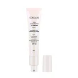 MAC Studio Radiance Тональный крем для лица и тела сияющий лёгкий, оттенок W8 — фото 5