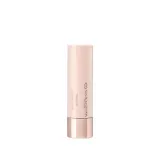 Румяна: Роза Collistar TWIST GLOWY BLUSH ROZ W SZTYFCIE, оттенок MIRA. SALE — фото 3