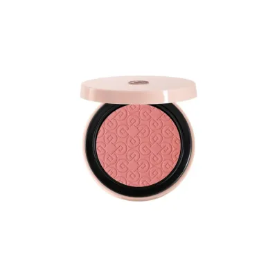 Румяна: Роза Collistar IMPECCABILE Maxi Blush, оттенок CONFETTO
