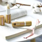 Бальзам для губ Zao Lipbalm Stick, 3.5 г — фото 3