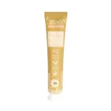 Основа для макияжа Zao Light Complexion Base, 30 мл — фото 1