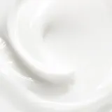 Основа для макияжа Zao Light Complexion Base, 30 мл — фото 2