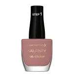 Max Factor Nailfinity Лак для ногтей, оттенок 215 - STANDING OVATION — фото 1