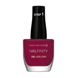 Max Factor Nailfinity Лак для ногтей, оттенок 330 Max's Muse — фото 1