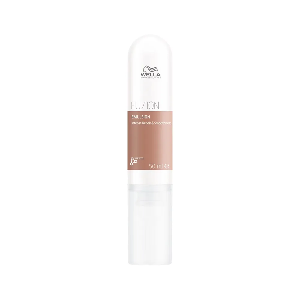 Маска для волос Wella, 50 мл