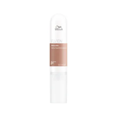 Маска для волос Wella, 50 мл