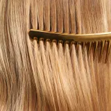 Маска для волос Wella, 50 мл — фото 5