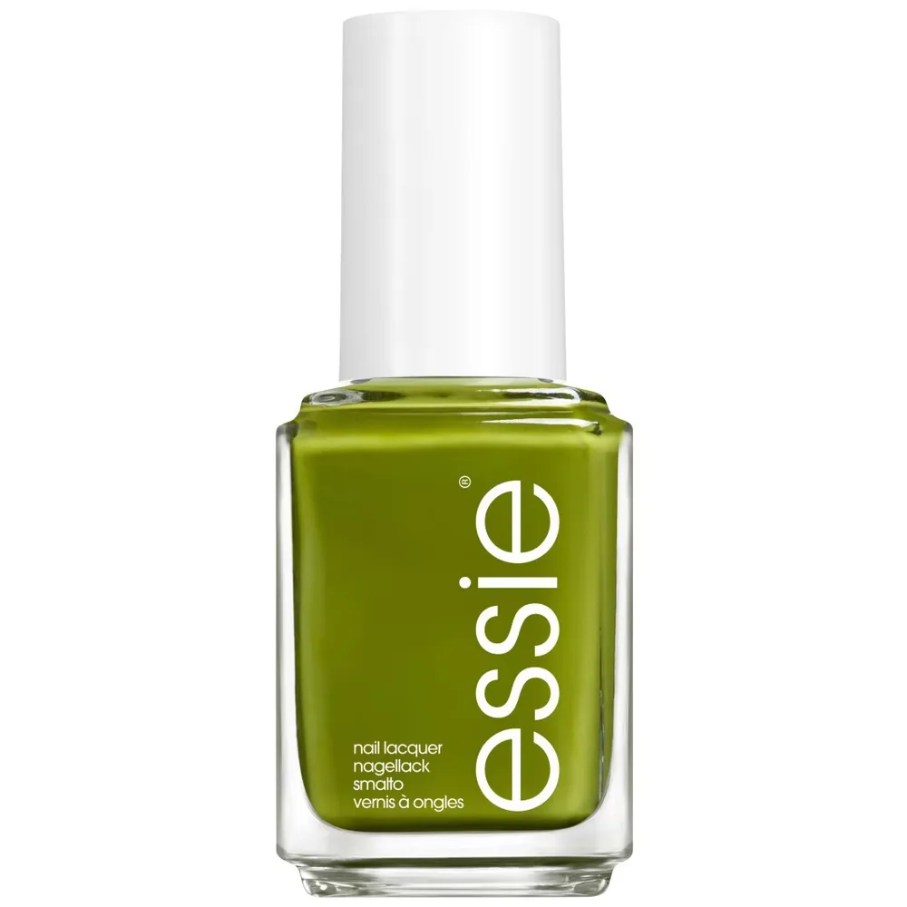 Лак для ногтей essie Swoon in the Lagoon, 13.5 мл