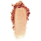 Тени для век: Cien do powiek Bobbi Brown Luxe Eye Shadow Rich Metal, 2.5 г — фото 2
