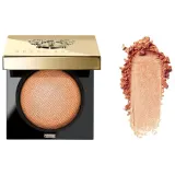 Тени для век: Cien do powiek Bobbi Brown Luxe Eye Shadow Rich Metal, 2.5 г — фото 3