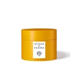 Acqua di Parma Чехол для автомобильного диффузора кожаный, красный, 1 шт — фото 4