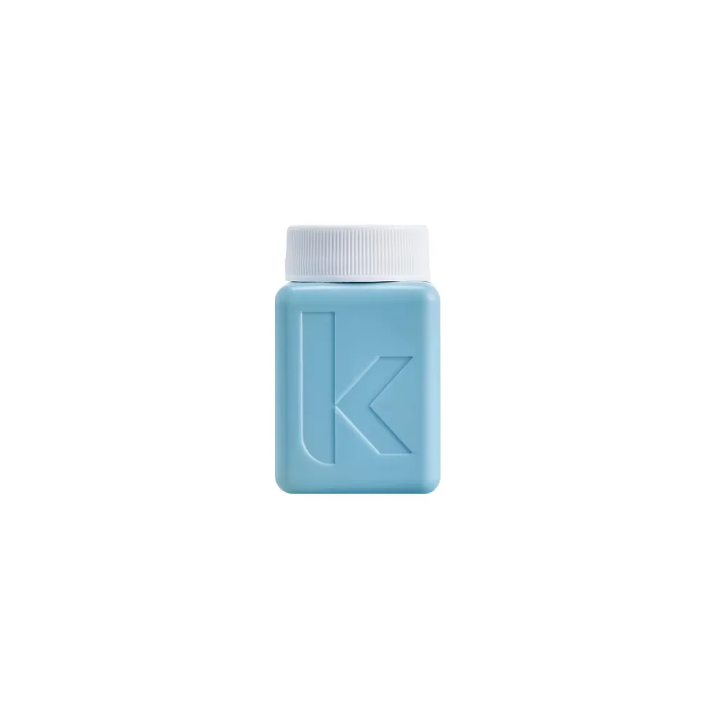 Шампунь для волос Kevin Murphy Szampon regenerujacy, 40 мл